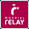 logo-mondial-relay.jpg