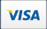 logo-visa.jpg